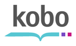 Star kobo logo